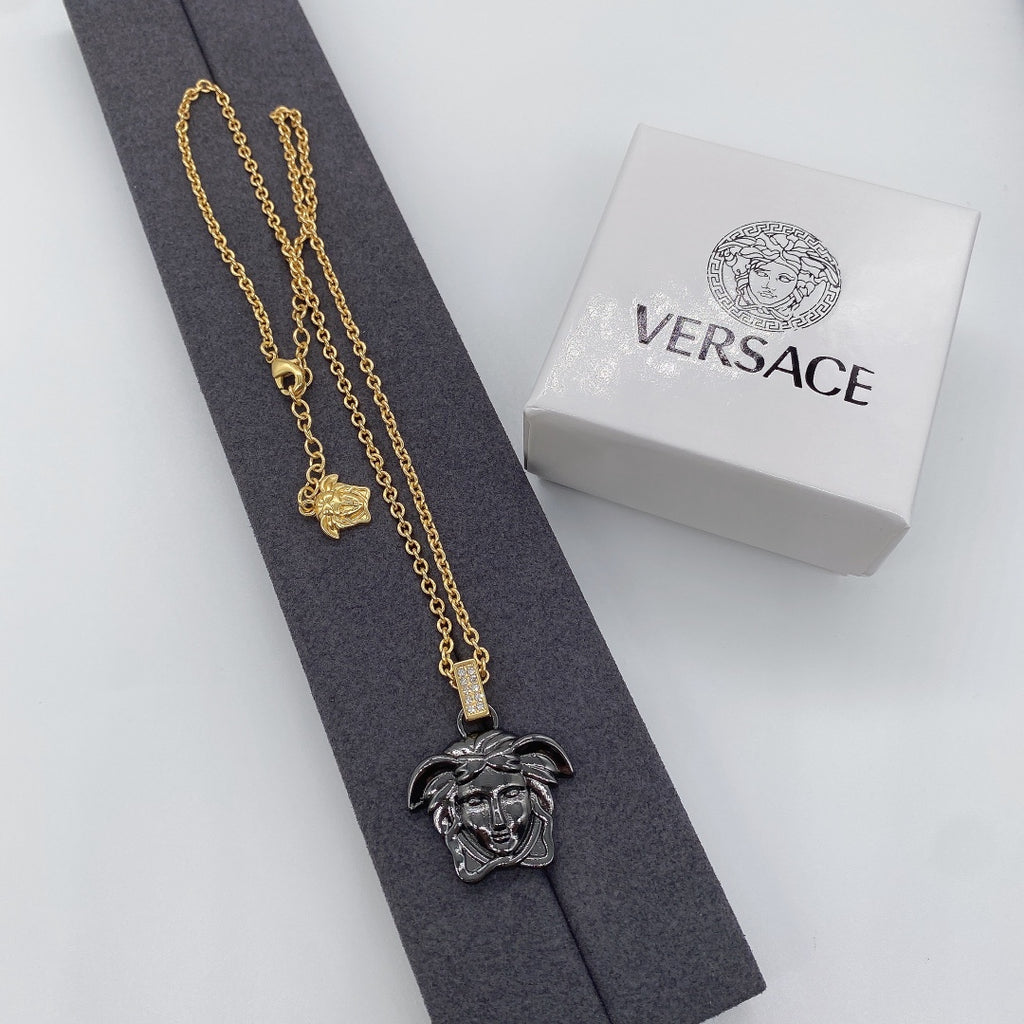 14V553X  Popular    Necklaces