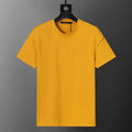125WE74U  Popular T-shirts