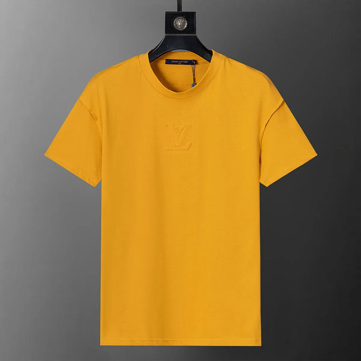 125WE74U  Popular T-shirts