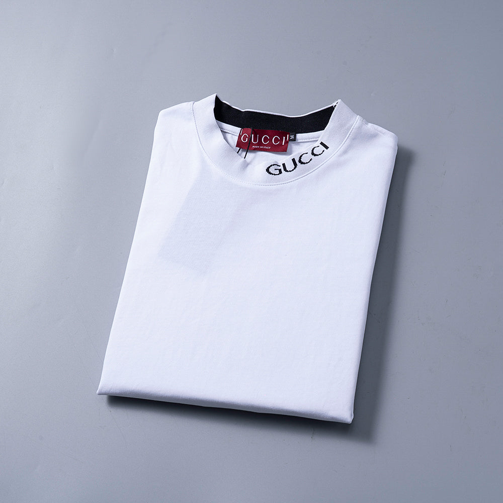 125WB69U  Popular T-shirts
