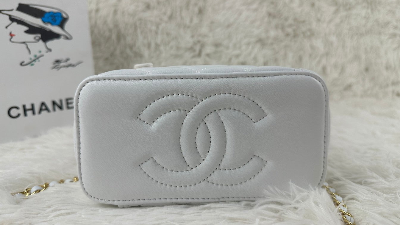 155XC26B Popular  leather bag