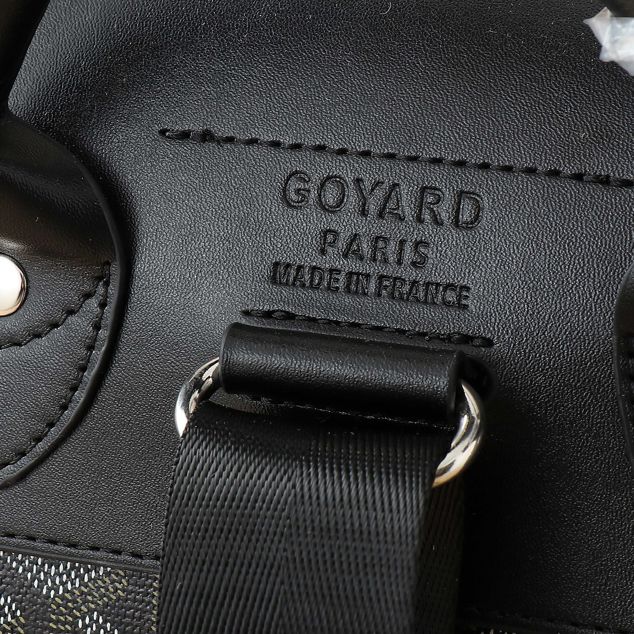 1WA104B Popular bag