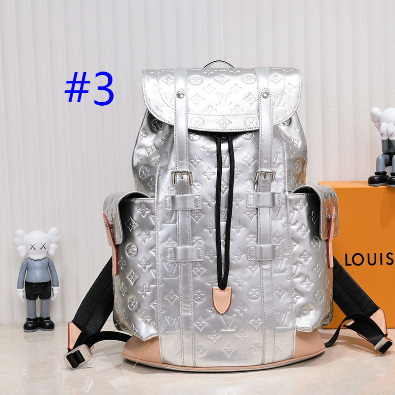 1WE71B Popular  Backpacks
