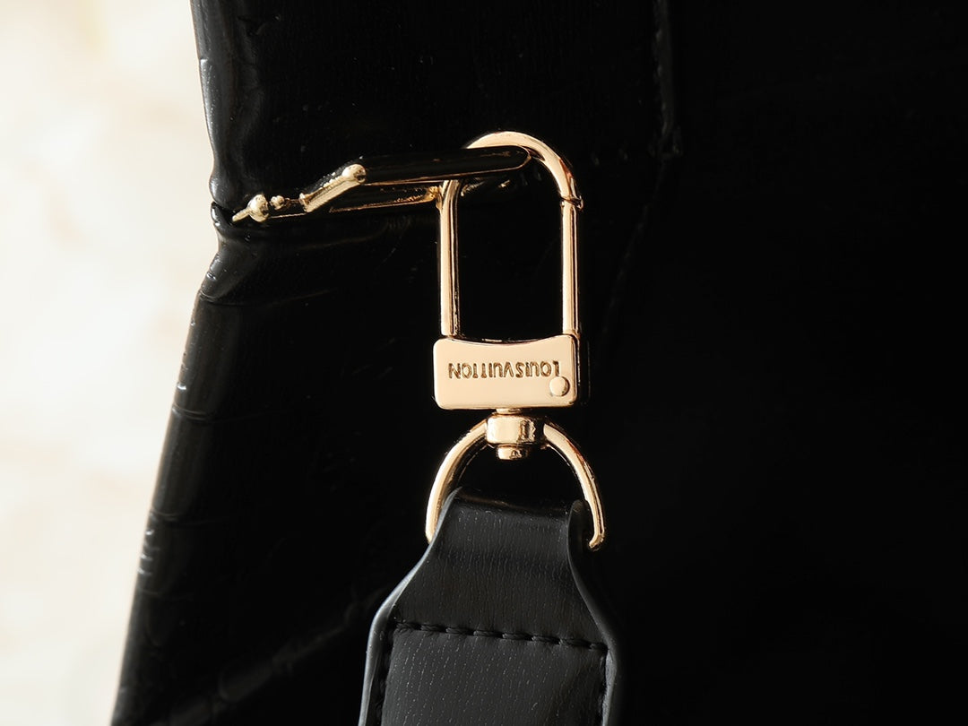 15XE9B Popular  leather bag