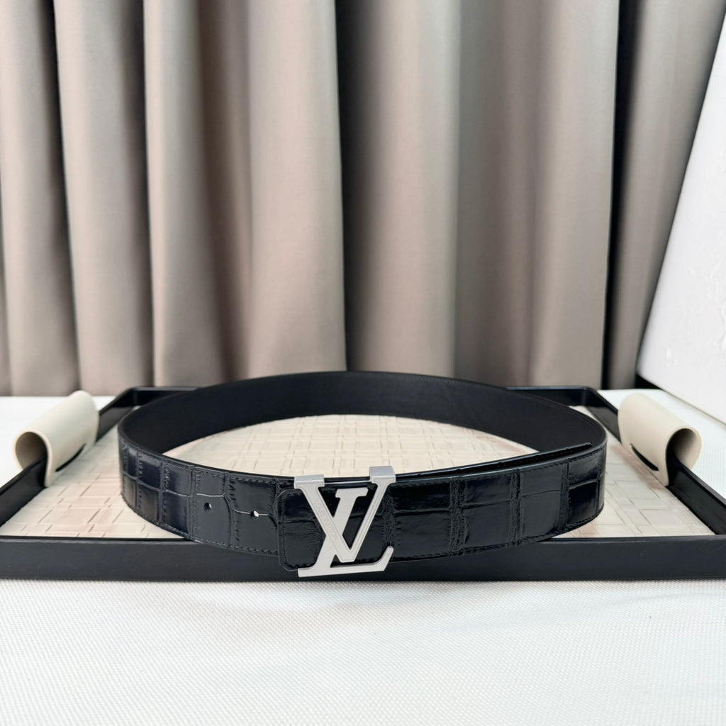 14E24P  Popular     High quality belt With full package