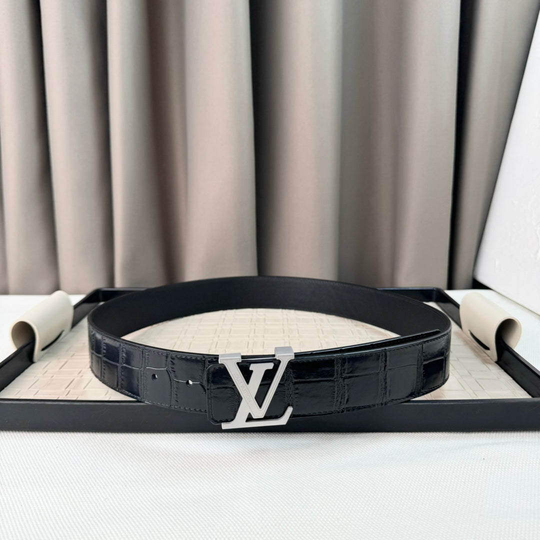 14E24P  Popular     High quality belt With full package