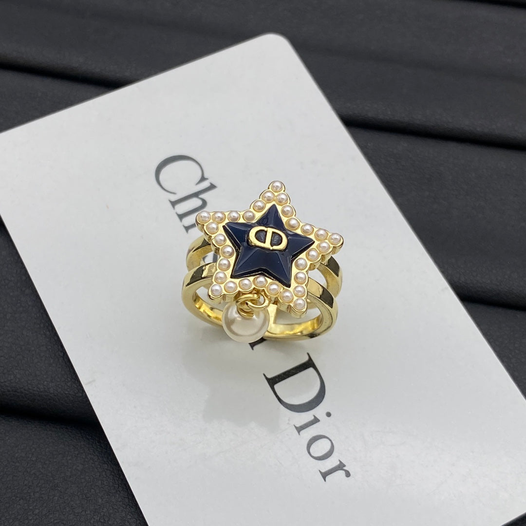 14D655J  Popular   Rings