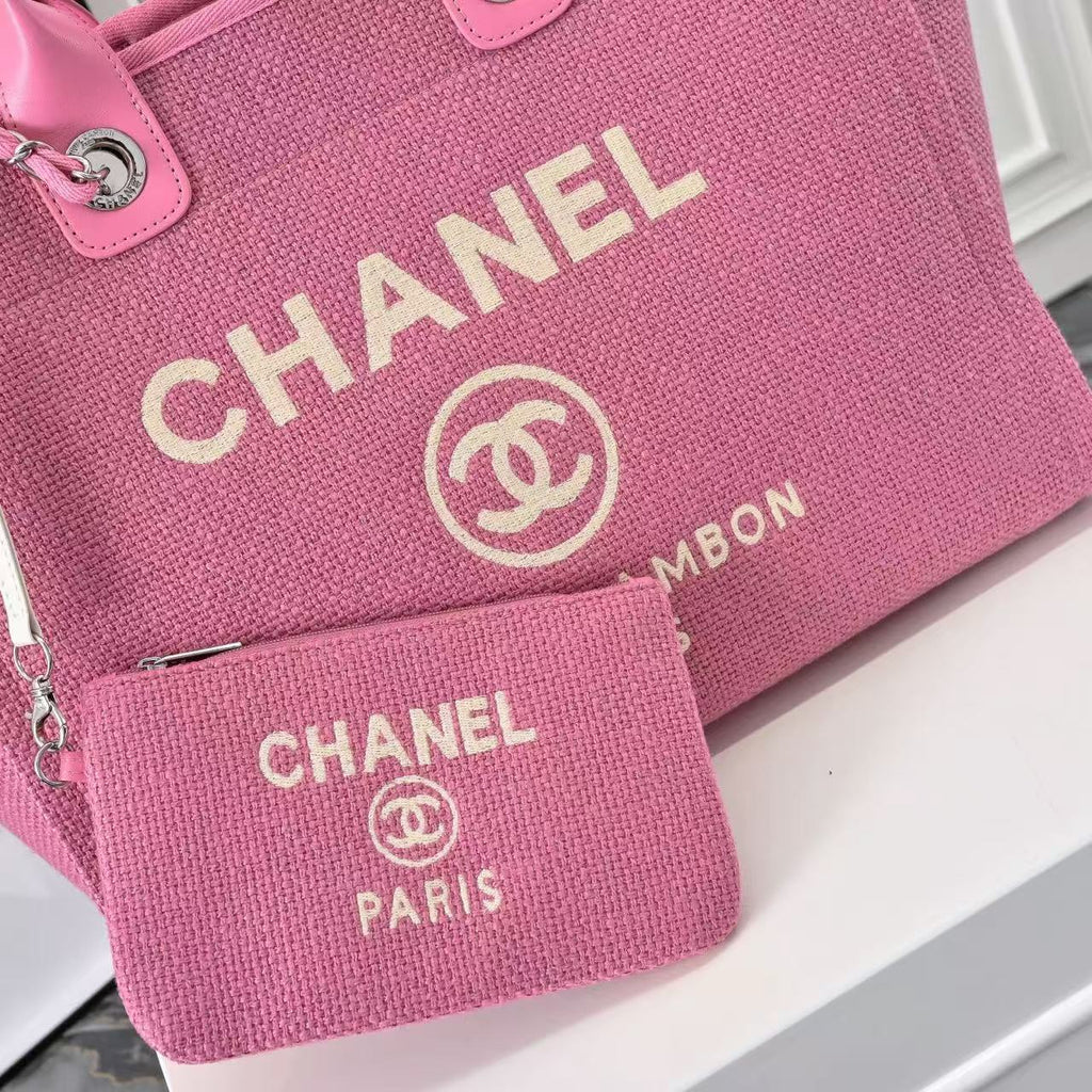 146PC5B Popular bag