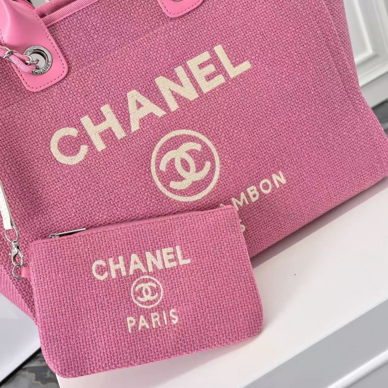 146PC5B Popular bag