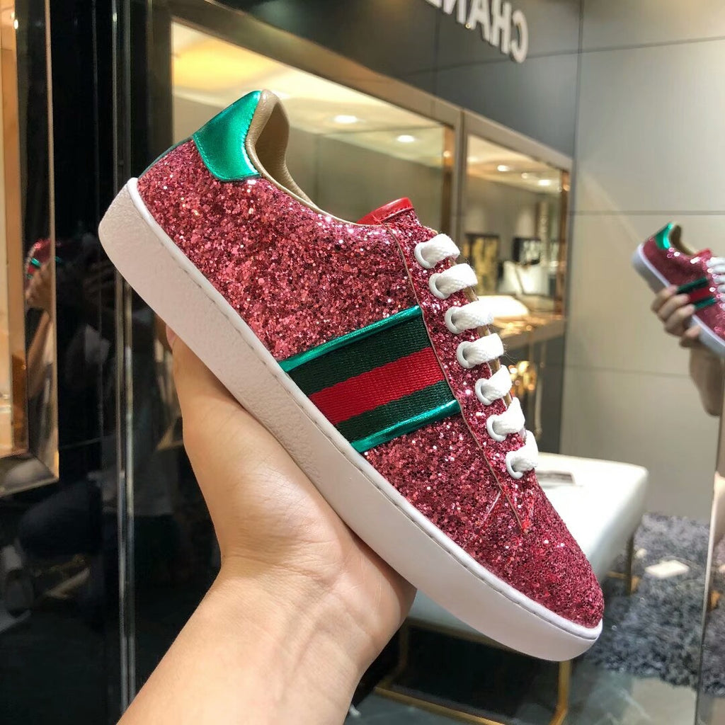 2105QB191Z Popular high-quality Shoes