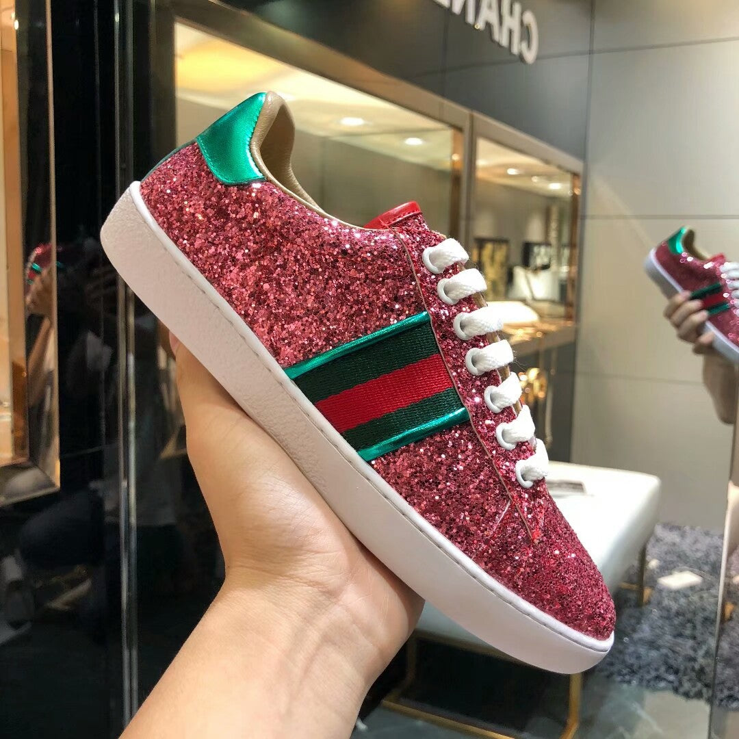 2105QB191Z Popular high-quality Shoes
