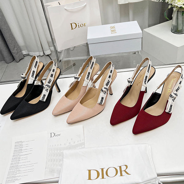 Z2P36D33 Popular high-quality  Shoes