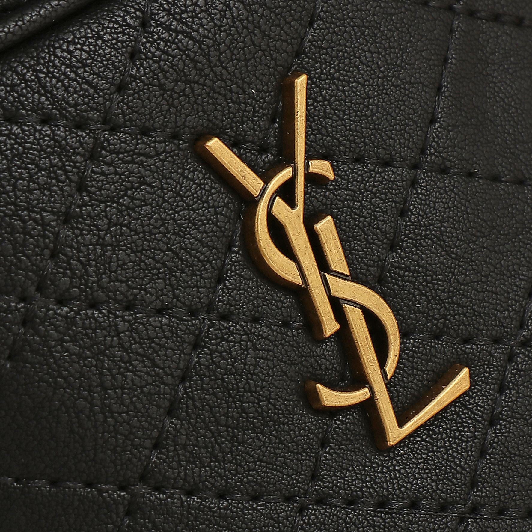 1XSL77B Popular   leather bag