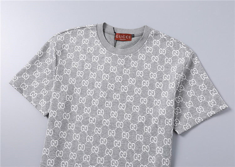 125WB52U  Popular T-shirts