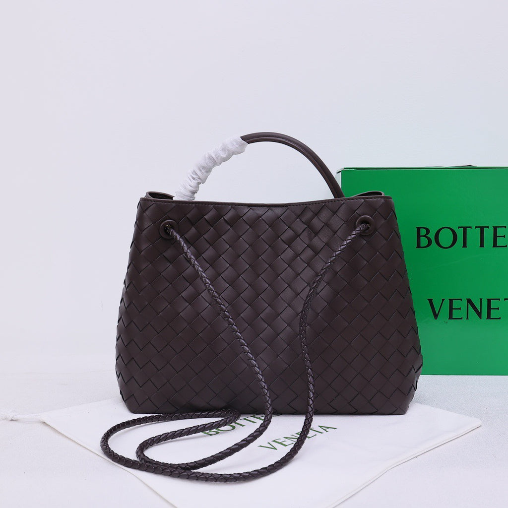 1XA80B Popular  leather bag