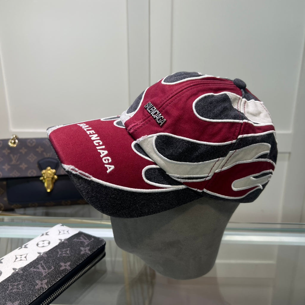 165NJ7M Popular   hats