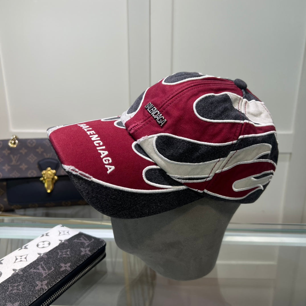 165NJ7M Popular   hats