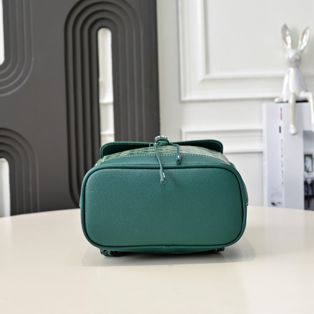 1WA105B Popular bag