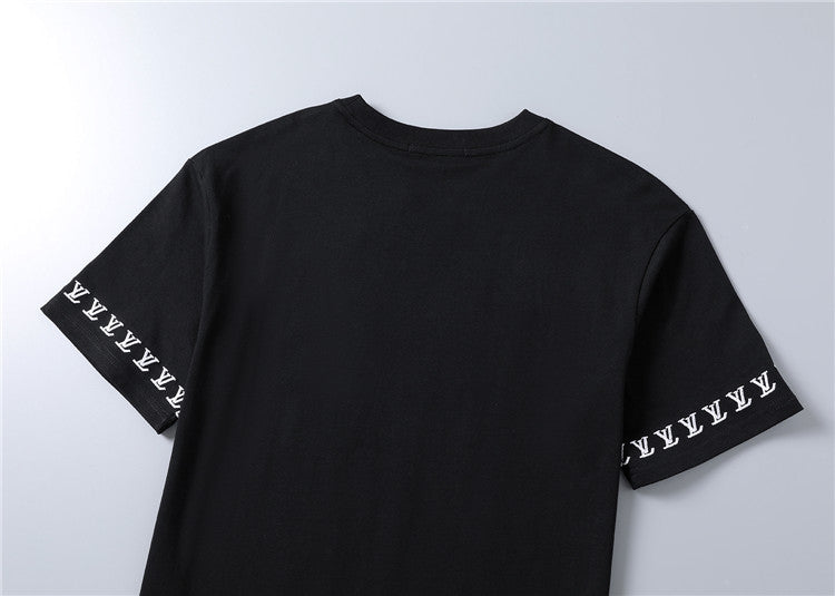 135WE82U  Popular T-shirts