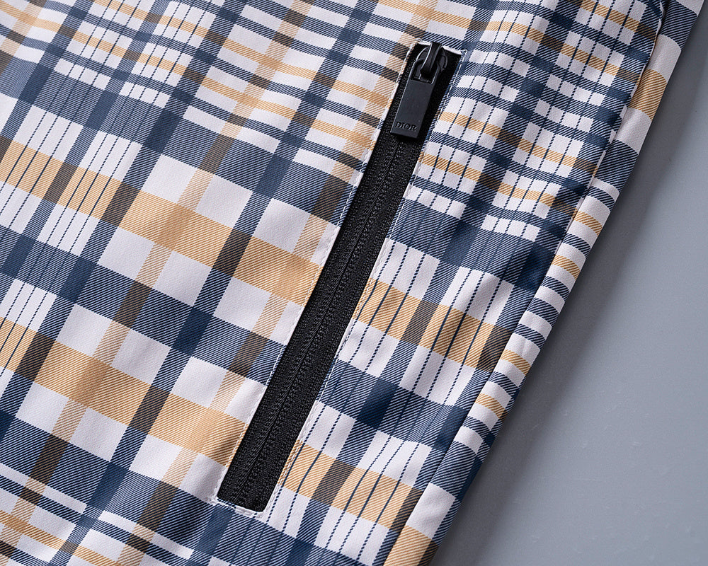 95ZD241U Popular Coats