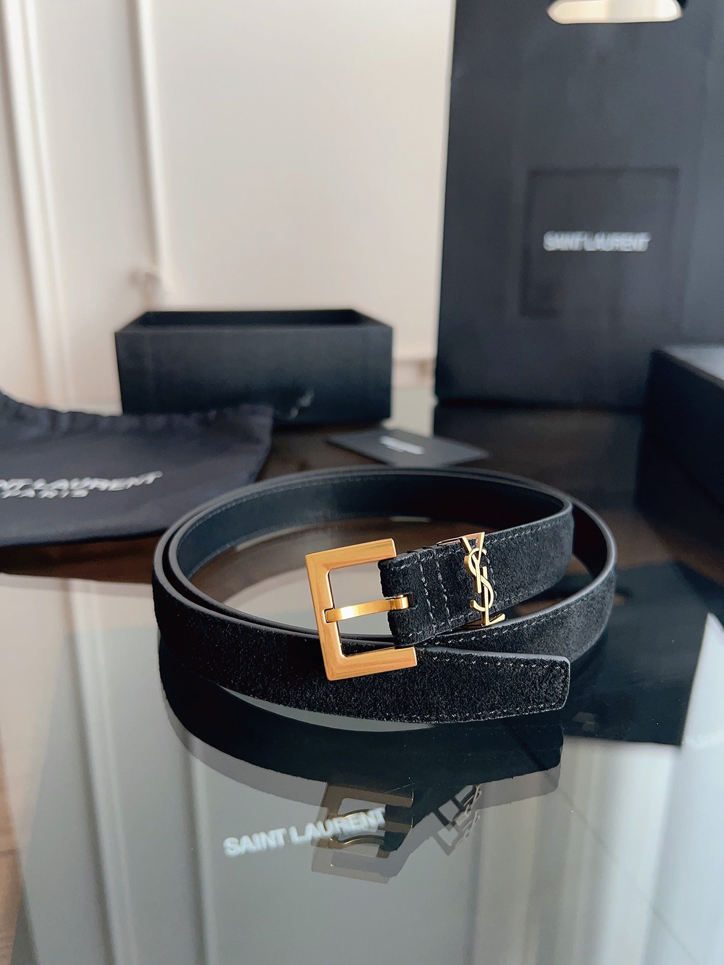 P1P36SL38 Popular High quality belt With full package
