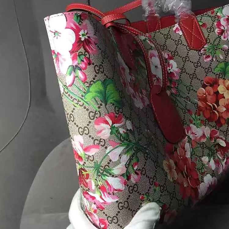1B230B Popular  leather bag 