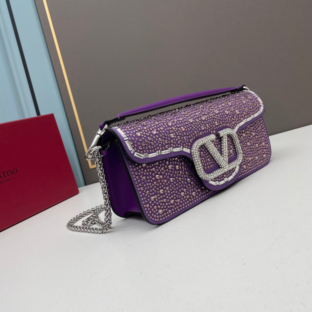 1WVL119B Popular bag