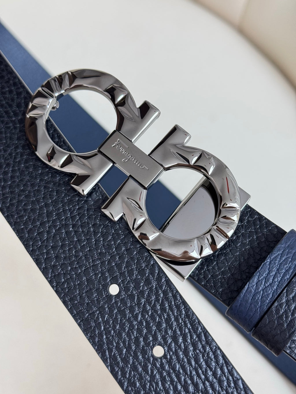 1115QA12P Popular High quality belt With full package
