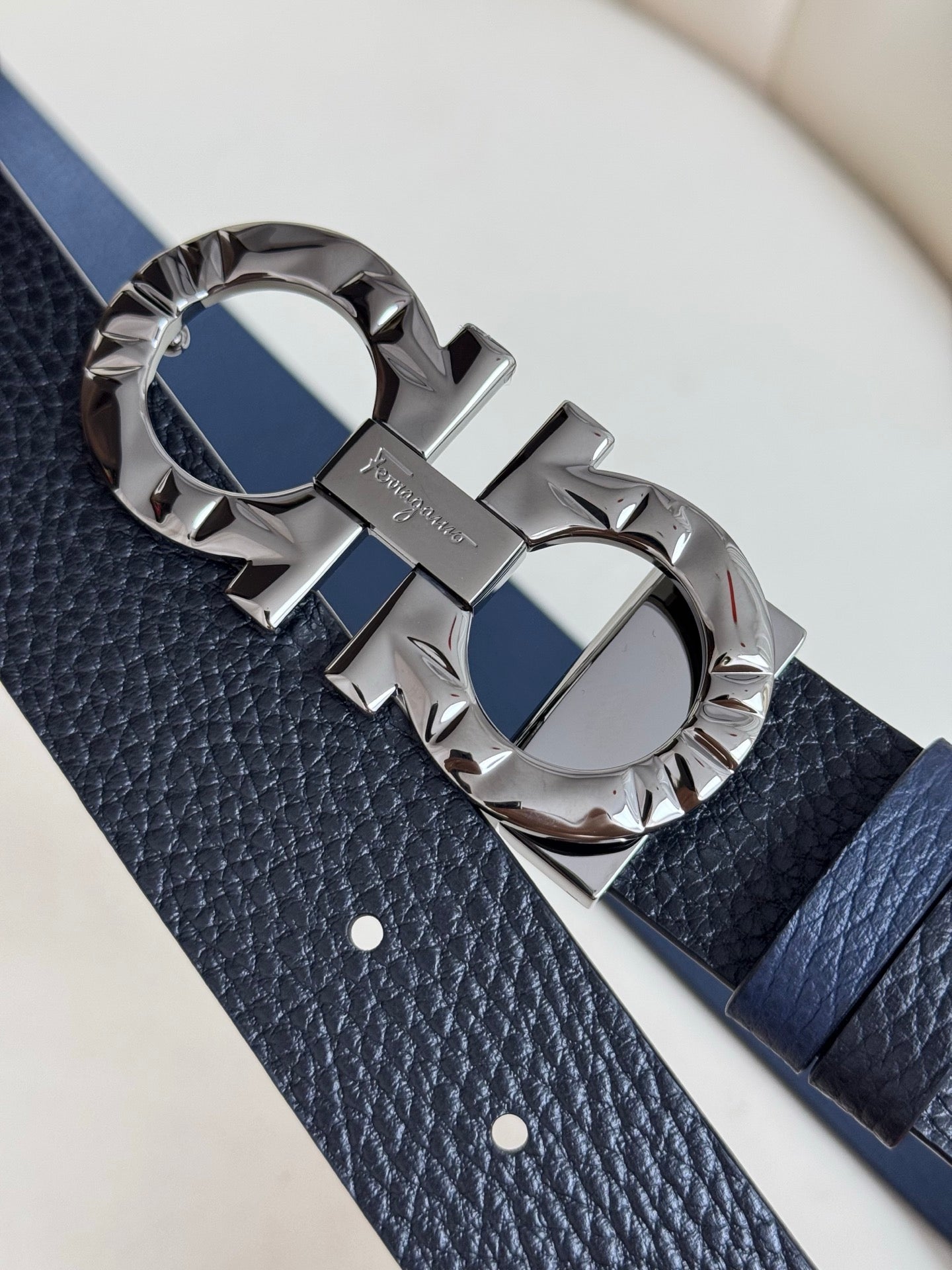 1115QA12P Popular High quality belt With full package