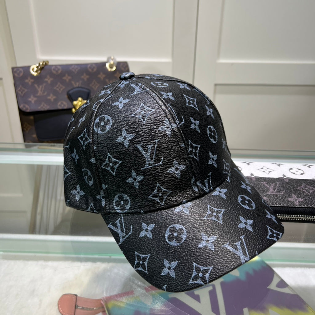 14E17M Popular  hats