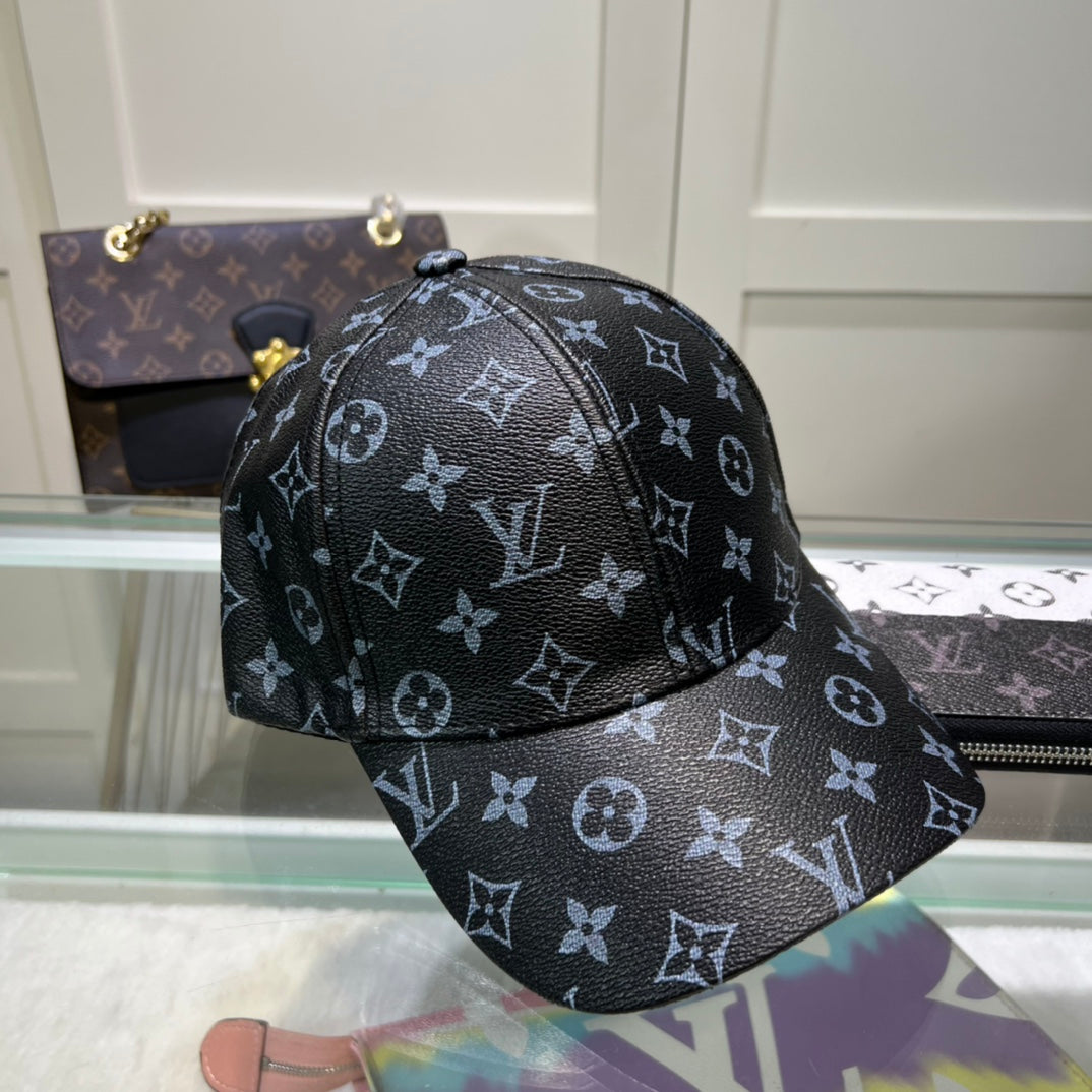 14E17M Popular  hats