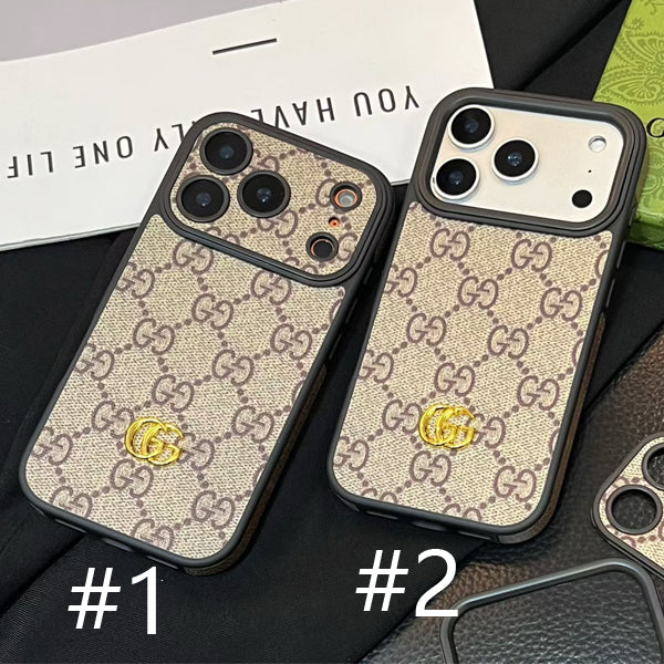 36XB69A Popular Phone Case