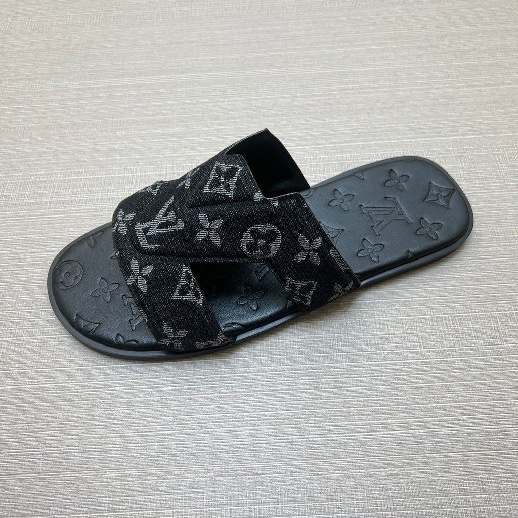 54E28Z Popular slippers