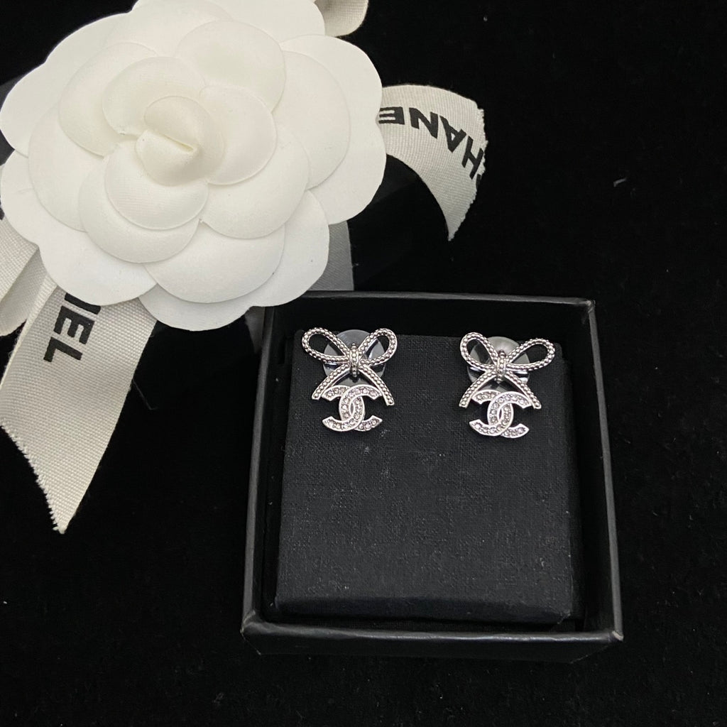 55ZC15E Popular Earrings