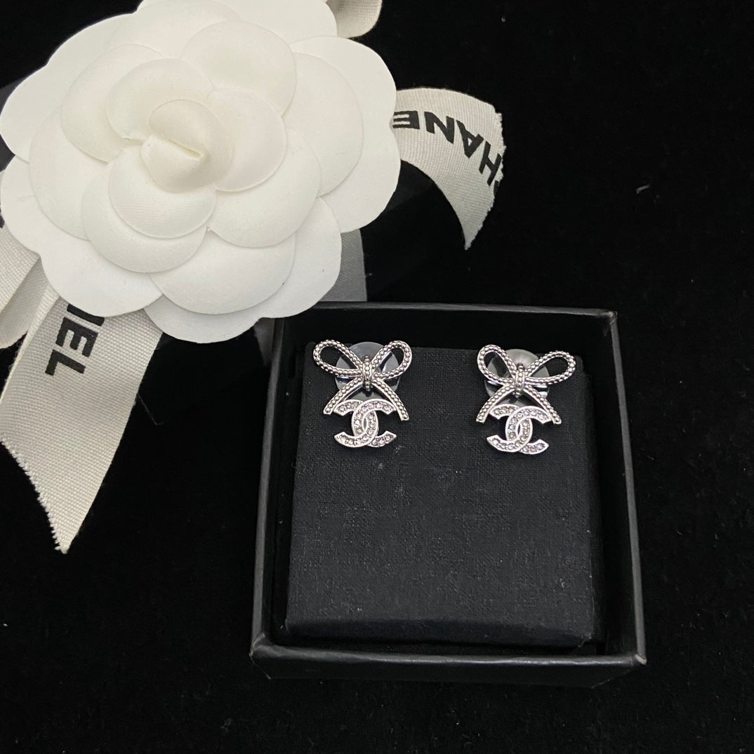 55ZC15E Popular Earrings