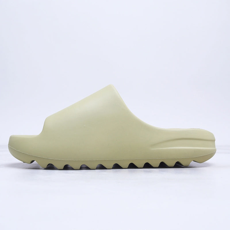 4A38Z Popular shoes