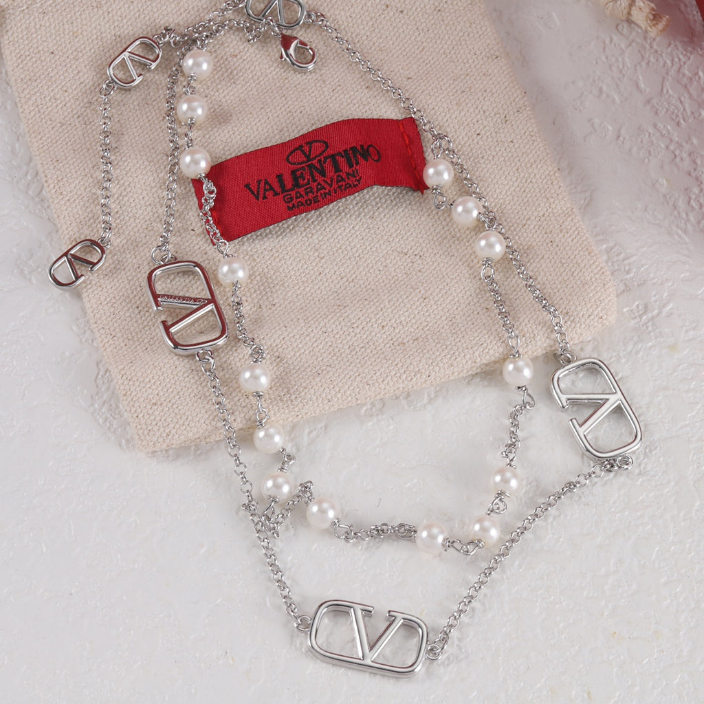 146NVL11X Popular Necklaces