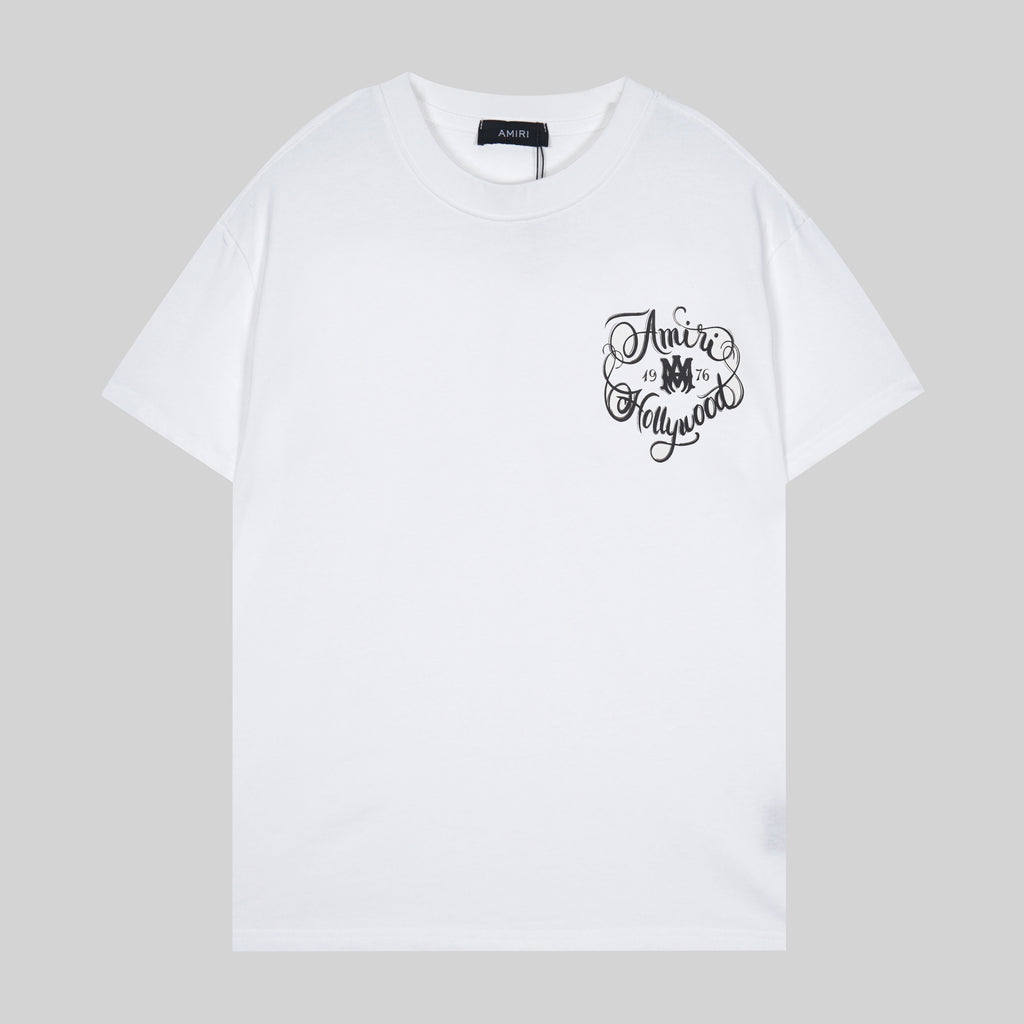 36PA29U Popular T-shirts