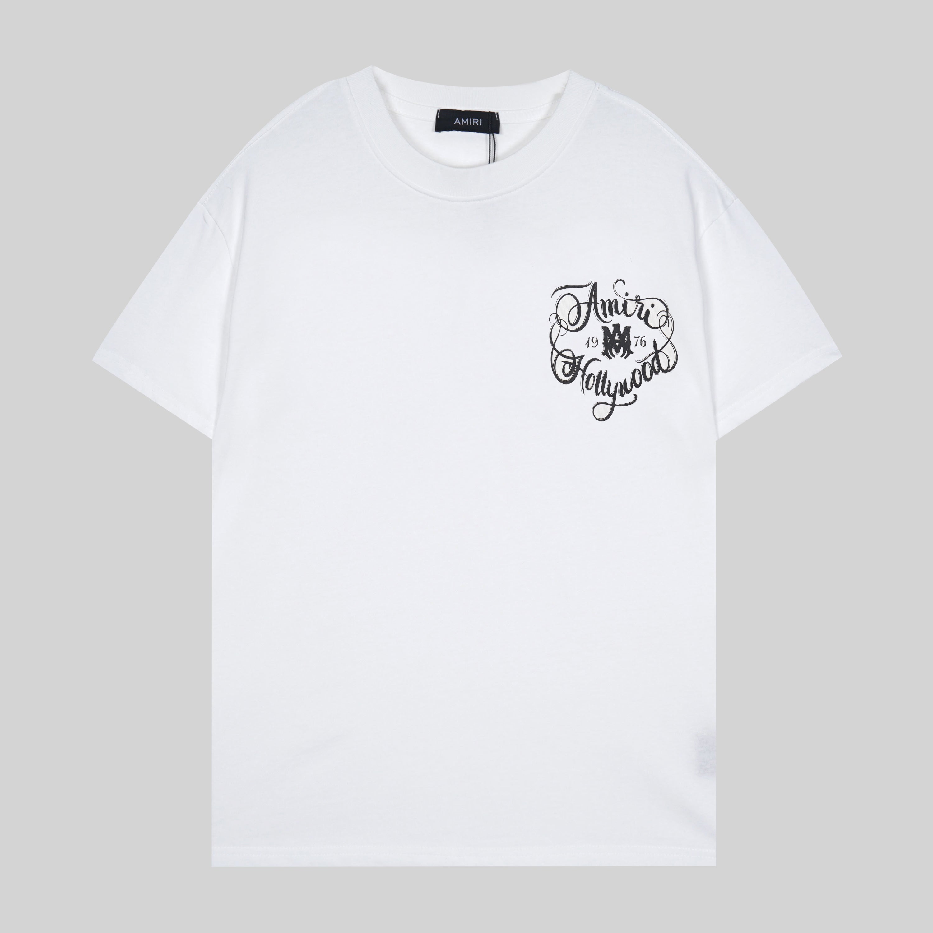 36PA29U Popular T-shirts