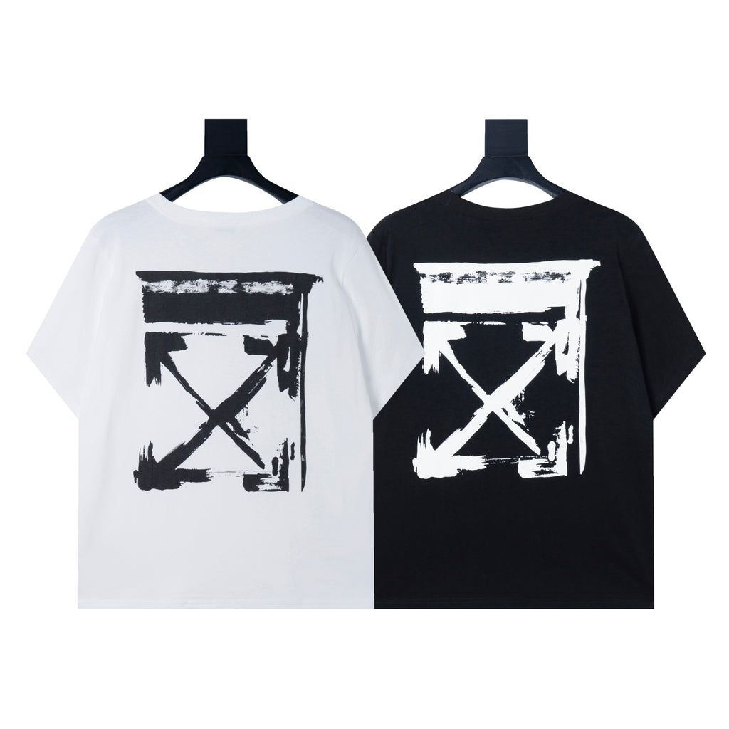 36PA12U Popular T-shirts