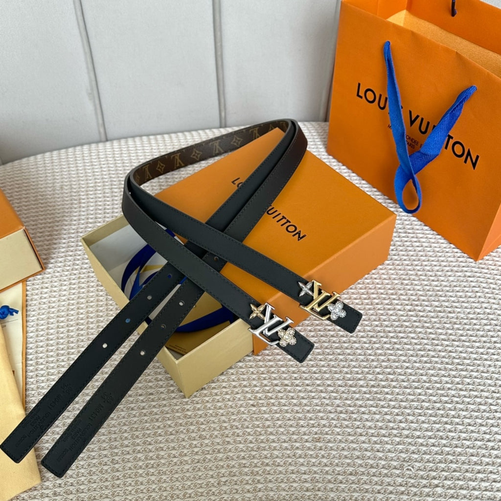 14E146P Popular   High quality belt With full package
