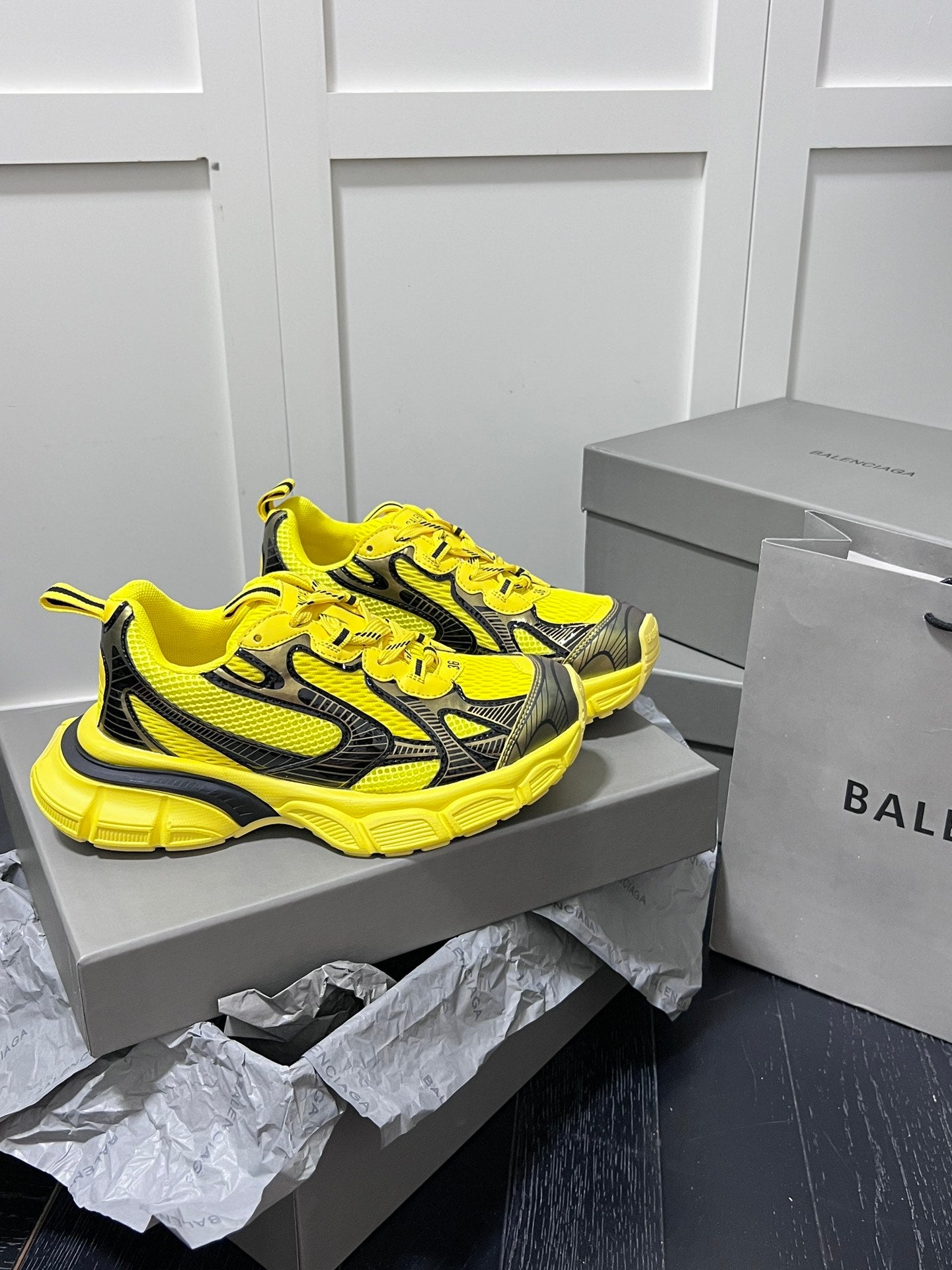 14J115Z Popular shoes