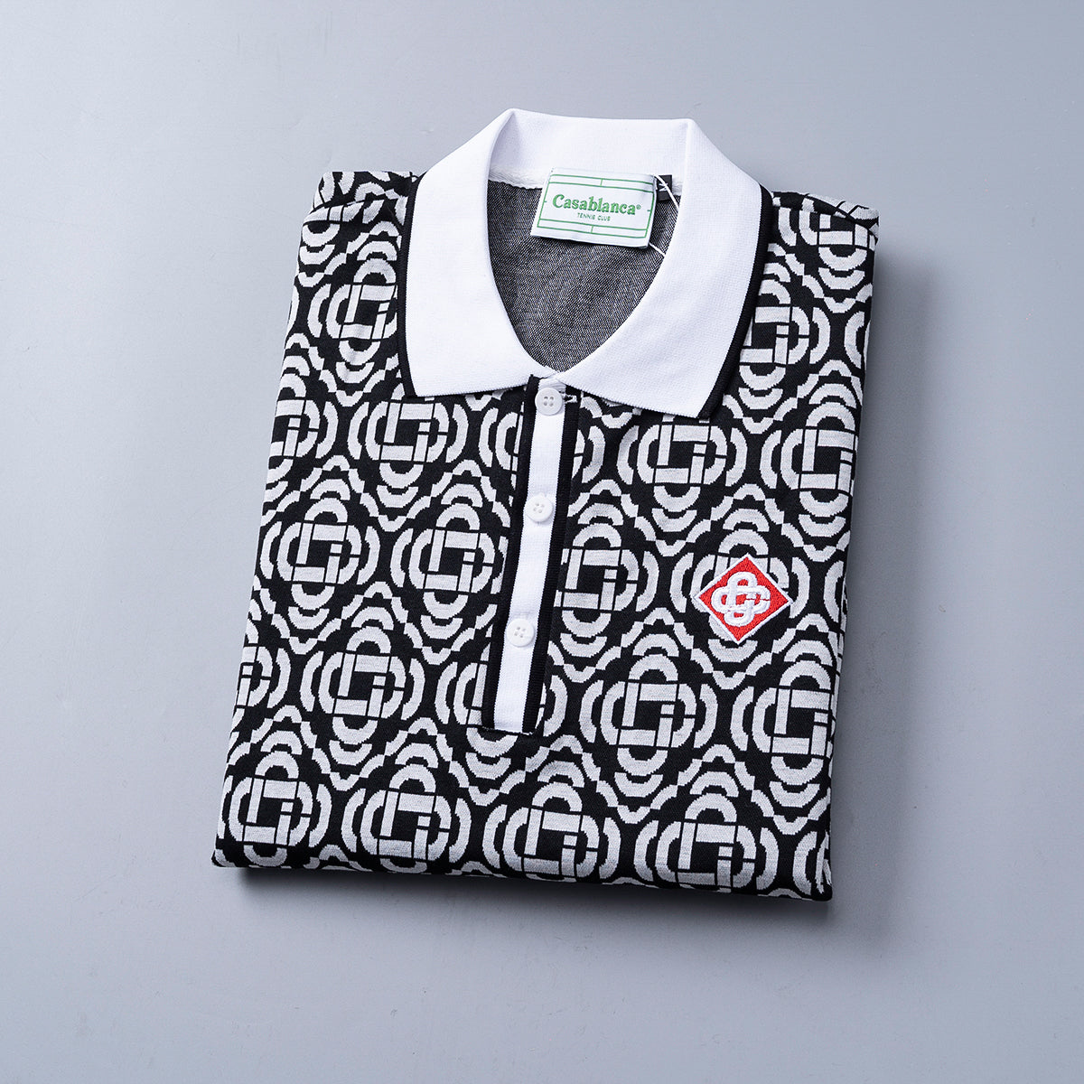36PA66U Popular T-shirts