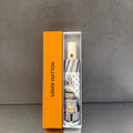 146NE1S Popular UV resistant umbrella