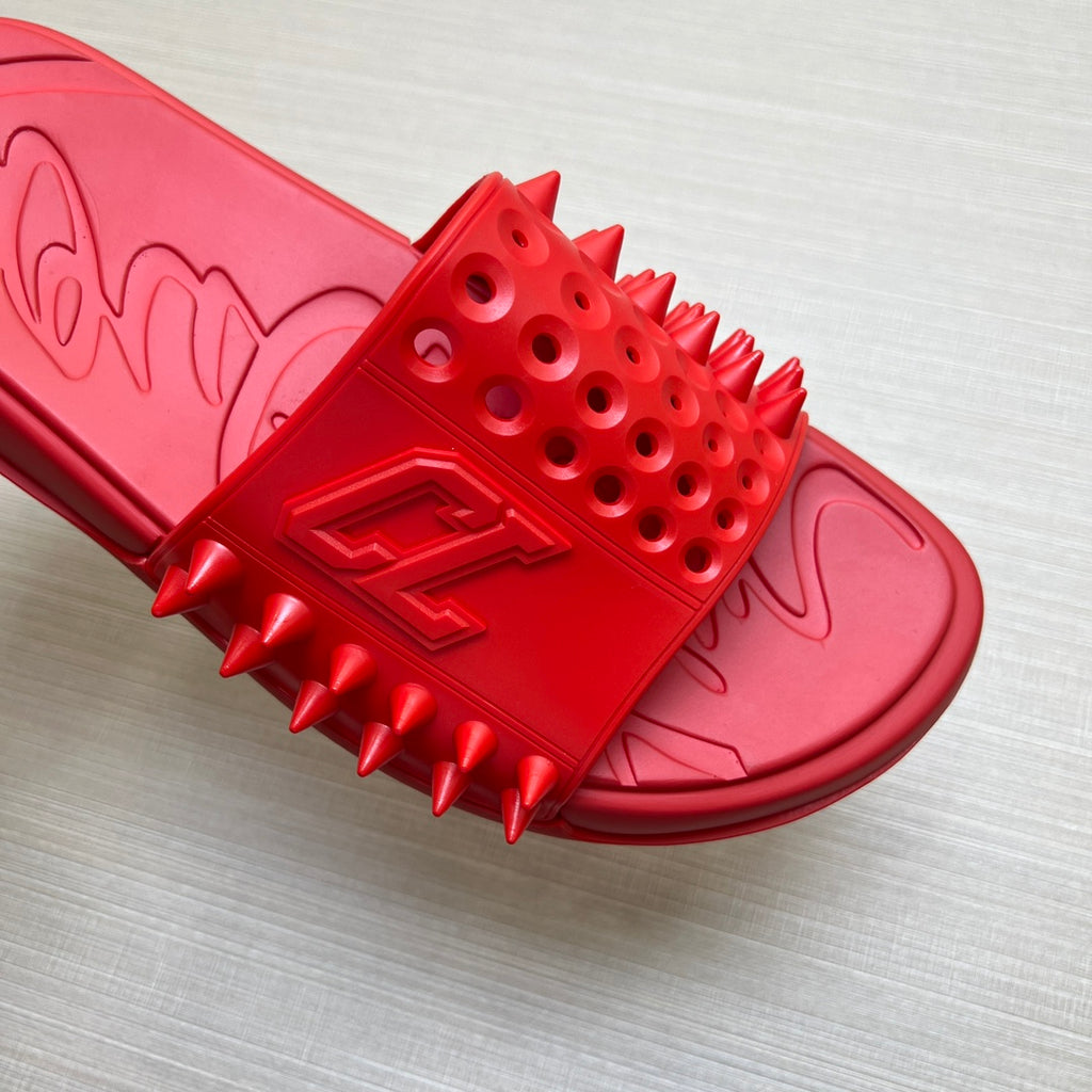 54A18Z Popular slippers