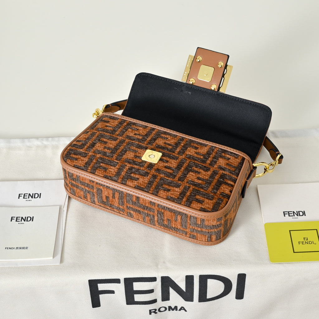 136PF109B Popular canvas bag