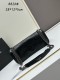 1XB460B Popular  leather bag