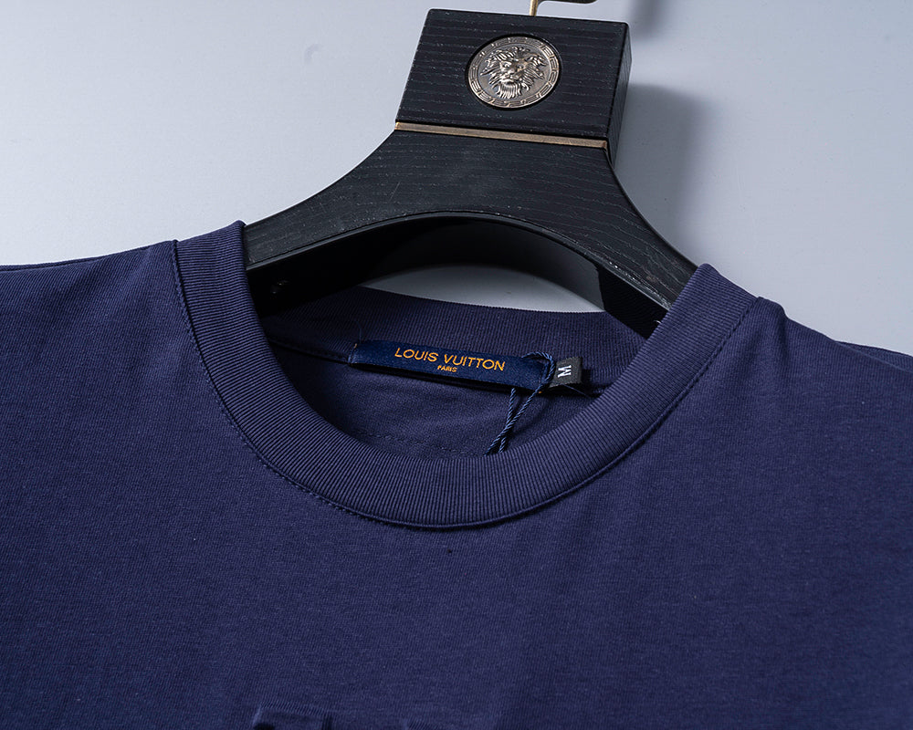 125WE74U  Popular T-shirts