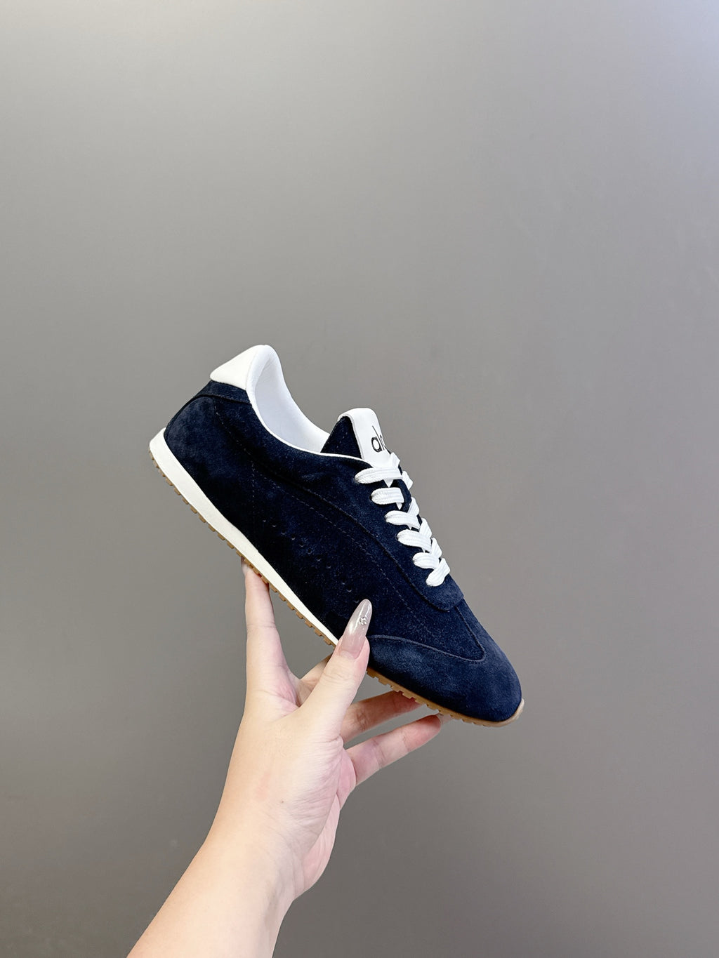 295QA108Z Popular high-quality  shoes