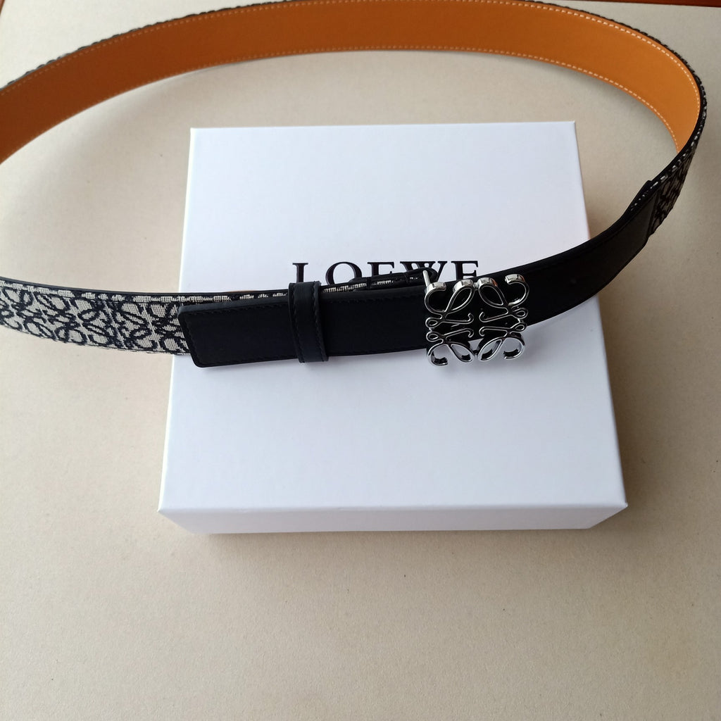 1115QA9P Popular High quality belt With full package